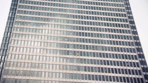 175K views · 3.2K reactions | Purbachal Central Business District...