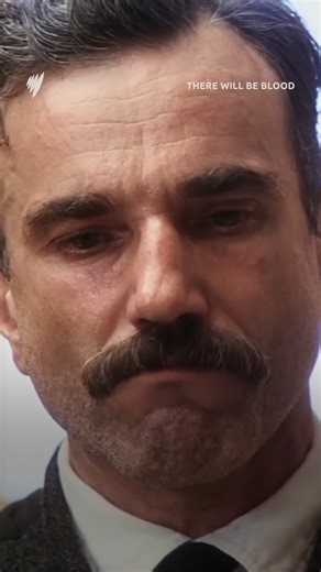 "I am a sinner." Daniel Plainview (Daniel Day-Lewis) receiving a baptism by Eli Sunday (Paul Dano) is a masterclass in tension and acting. There Will Be Blood | Watch on SBS On Demand | SBS On Demand