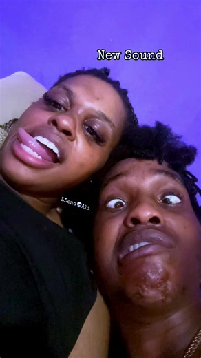 😂🤣 #creator #createrseachinsight #fyp #Fvp #Creater