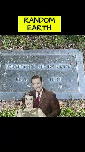 Bob Barker Dead at age 99 - Grave Site Location at Forest Lawn Hollywood Hills - RIP Robert Barker