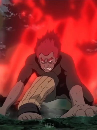 Look back at this legendary scene...😮‍💨 Still one of the hardest scenes out there 🙏🏾 Guy sensei x malfunction #narutoshipuden #narutoedits #mightguy #madarauchiha #fypシ゚ @✮NoMotion✮