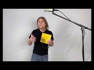 Mashbox: Description & Demo