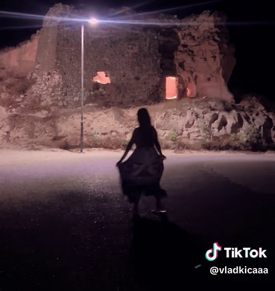 Understanding Dracula: A Tale of Love and Loneliness