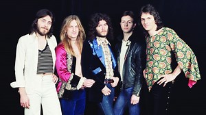 Greatest Albums Of The 70s: 30-21