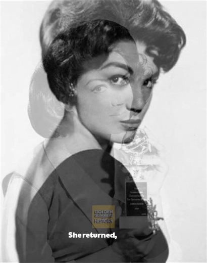 The Untold Life of Connie Francis: Fame, Tragedy & Triumph of America’s Sweetheart | Golden Glimmers of History