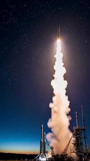 The Physics of Time Dilation