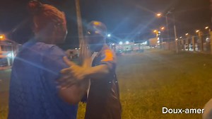 Web-séries ( Doux-amer) à Dabou. | DABOU 24