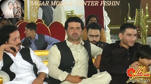 33K views · 1.8K reactions | #Anil Bakhsh New pashto best song 2024 Jan jan jan dilbarjan #انیل بخش | انیل بخش | Facebook