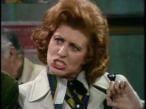 1219 20th September 1972