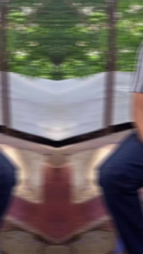 sekis (@.sekis)’s videos with original sound - ሳልኩህ በልቤ ላይ💔