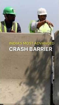 Mumbai to Pune just got a serious upgrade. 🚧✨@godrejconstruction8750
