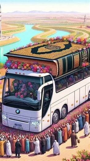 Kar do Karam Moula #naat #aaqa #madina #quranrecitation #allahuakbar #fypシ゚viral #religion