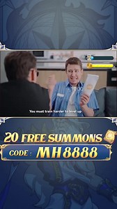 4 comments | A true idle game that lets you sit back and level up easily! | Mythic Heroes | Facebook