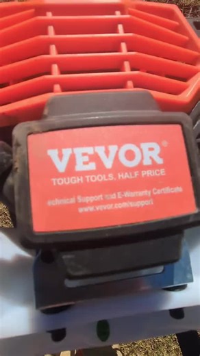 post hole digger | digger videos