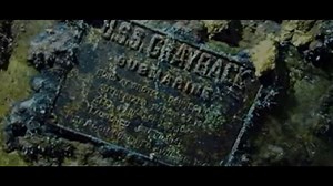 WWII submarine, missing for 75 years, discovered off coast of Japan