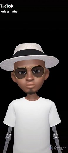 fatherless intro! join me if you grew up without a fathar and are fighting those battles to learn how to be a father! #fatherles #fathers #fatherlessbehaviour