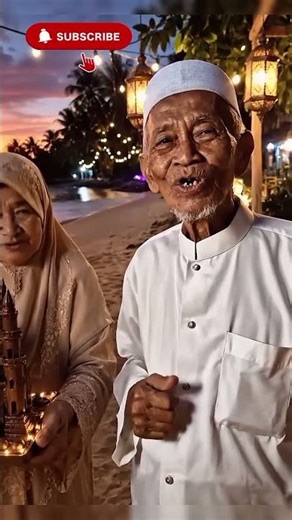 miniatur masjid dari kayu jati #miniature #shortvideo #fyp #viral #shorts