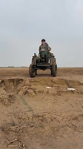 9.8K views · 28 reactions | Tractor in offroad | Jcb Vlogs | Facebook