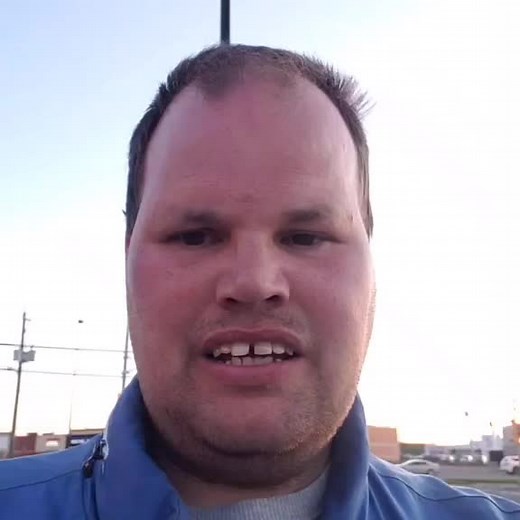 100,000,000,000 Frankie MacDonald Action Figures Manufacturing Process