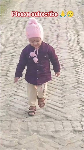 Dil Hai Tumhaara ♥️👍✅💯#bollywoodsongs #cutebaby