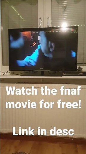 content://com.sec.android.app.sbrowser/readinglist/1030205650.mhtml