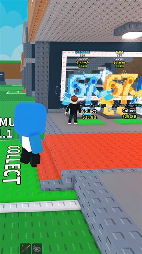 1.6K views | Guess the Number and Win $1000! | Misty Gaming | Facebook