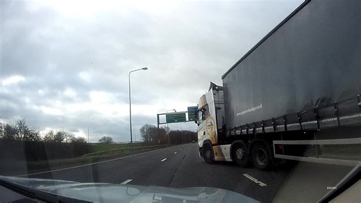 12K views · 61 reactions | A Day off work today and I came across...