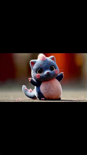 My Alien Roommate's Kpop Dream Inspired by Demon Hunters