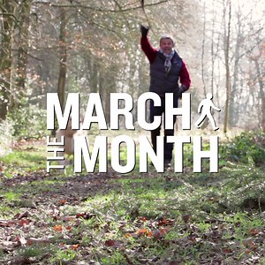 Prostate Cancer UK on Reels