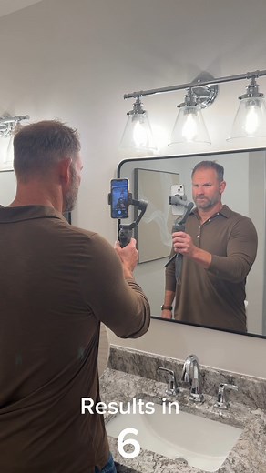 When the marketing guy goes on vacation… and Jason becomes the camera crew 😅🎥 | Jason Whittle All Pro Team RE/MAX Lake of the Ozarks