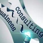 Starting Consulting Businesses in Alberta: Consultant Lawyers
