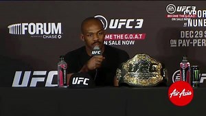 194K views · 944 reactions | Who got your bonuses at #UFC232? | UFC | Facebook