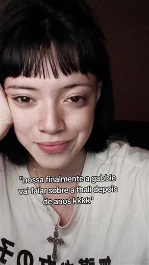 eu nunca mais fui a mesma depois daquele video #dd11