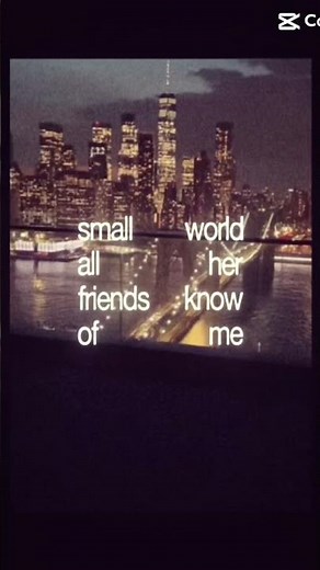 She think she love me.. I think she trolling.. #fypシ゚ #lyrics