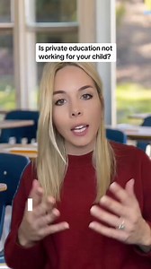 578 reactions · 16 shares | At MVA, we put happiness, well-being, and flexibility first - helping students rediscover the joy of learning. Book a no-pressure chat with our admissions team this week and find out how we can support your child to feel confident, calm and inspired again.  Switch to MVA Today! | Minerva Virtual Academy | Facebook