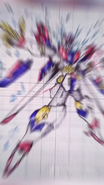 Stickman Skills: Mastering Drawing Techniques