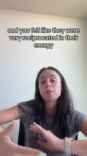 how to build your network it requires talking to people more... #Shorts #itsallykrinsky