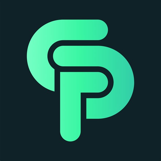 SP: Reliable platform for your store's orders fulfillment | Shopify App Store