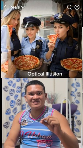 20K views · 1.2K reactions | Tawo #friends #highlightsシ゚ #mentionedyou | Idol Jack | Facebook