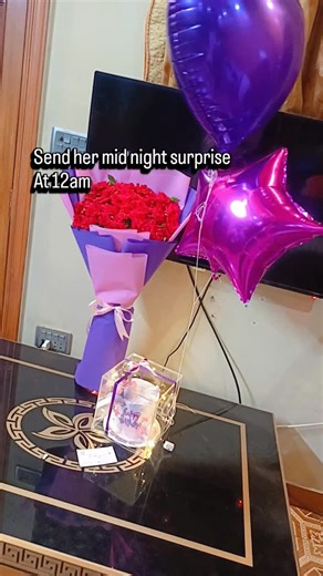 Ar Kitchen on Instagram: "Customized deal for her 💜💜💜💓💓 When she loves pink purple 💜💜💜 1.5 pounds cake.... Inside chocolate fudge..... For order please WhatsApp 03289472343 . . . . . . #cookies #weddingcake #brownies #homebakers#baker cupcake cakeoftheday cakedesigner cakecakecake fondantcake torta fondant buttercreamcake cakedecorator cakelove bake cheesecake cake birthdaycake cakedecorating cakes cakedesign chocolate cake birthdaycake cakearthomemade cupcakes instacake chocolatecake ca