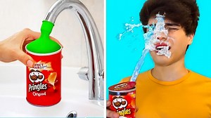 22K views · 2.1K reactions | TESTING TIK TOK PRANKS ON FRIENDS!! | Stokes Twins | Facebook