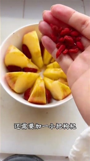 Healthy Recipes for Teens: Quick & Easy