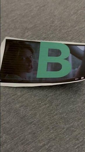 The Wiggles Butterflies Flit Yummy Yummy (1998)