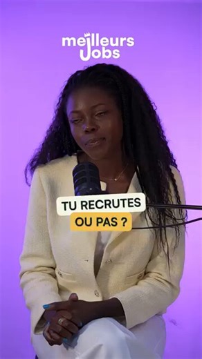 Les injonctions contradictoires ont de quoi rendre fous les chercheurs d'emploi.France Travail leur conseille - et même, les incite par le règlement de l'ARE - de postuler à un maximum d'offres. Les RH considèrent qu'un candidat qui candidate dans trop d'entreprises est un « red flag ». Il faut qu'il montre son envie de travailler dans l'entreprise, mais en même temps, s'il postule à trop d'offres de la même entreprise, c'est qu'il « ne sait pas ce qu'il veut ».France Travail et certaines RH dis