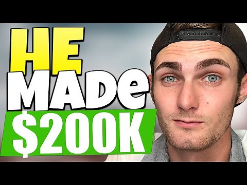 COMPLETE Service Arbitrage Tutorial For Beginners [Zero To $200K Service Arbitrage Program]