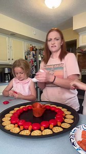 Monday Live Replay In today’s Live we make a quick afternoon snack for our 12 kids. Welcome To Our Chaos.🥳 Thank you for spending time with us! 🧡You Are Strong 🧡You Are Beautiful 🧡You Are Loved 🧡You Belong 🧡And I Am So Proud Of You #DoughertyDozen #Snack #SnackBoard #SnackTime #SnackertyBoard #CharcuterieBoard #SnackySnack | Dougherty Dozen