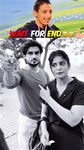 Paise ka power #shorts