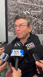 Da Edipo Re a Edipo a Colono, torna al Teatro greco di Siracusa il regista Robert Carsen. Tra il cast nomi di eccellenza come Giuseppe Sartori e Fotinì Peluso | Siracusa News