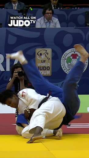 Guram Tushishvili Muscle - Judo Champion Showcase