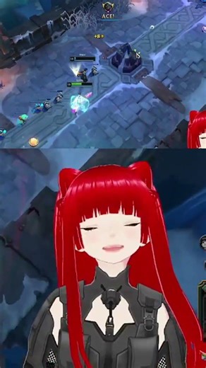 Triple Accel | #cheezaass on #Twitch